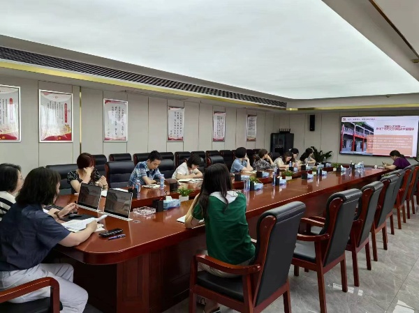 微信圖片_20250107095940.jpg
