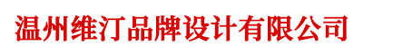河南省开元机械设备有限公司